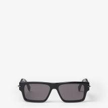 Fendi Selleria, Noir - Fendi