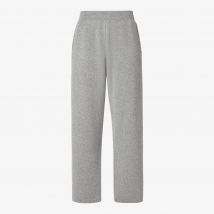 Pantaloni, Grigio Taglia 44 - Fendi - Uomo