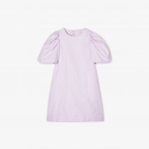 Abito Junior, Rosa Taglia 12_ - Fendi -