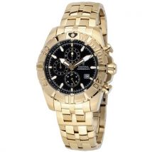 Mens Watch Festina F20356/4, Quartz, 43mm, 10atm