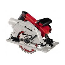 Einhell - Scie Circulaire De Table 1200 W - Te-cs 165