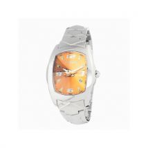 Montre Femme Chronotech Ct7504l-06m (33 Mm)