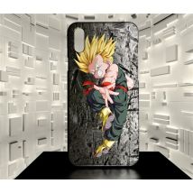 Coque Design Iphone X Dbz Dragon Ball Z 44.jpg