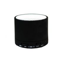 Enceinte Haut-parleur Kit Main Libre Bluetooth Ozzzo Pour Blackview Arrow