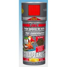 Goldpearls Click 250 Ml