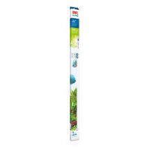Tube T5 Hi Lite Day 895mm 45w