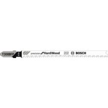 Set De 2 Lames De Scie Sauteuse Bosch T308bfp 2609256795