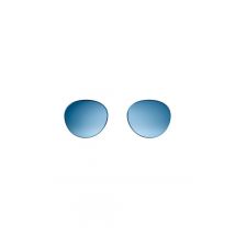 Bose Lenses Cardi Rondo Blue