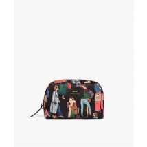 Trousse de toilette Wouf Girls
