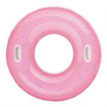 Maxi Pool Ring - Donut