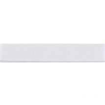 Nahtband 20mm 3m