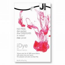 iDye Direct Textilfarbe