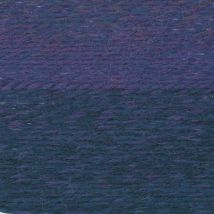 Strumpfwolle Color Fashion