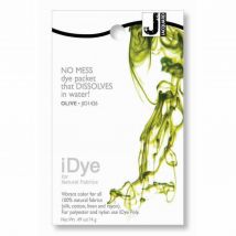 iDye Direct Textilfarbe