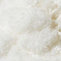 Pompon