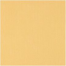 Leinenband 11-fädig 20cm