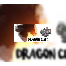 Dragon Cliff Steam Altergift