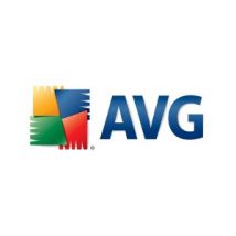 AVG Ultimate 2020 Key (1 Year / 1 Device)