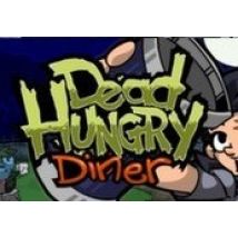 Dead Hungry Diner Steam CD Key