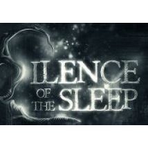 Silence of the Sleep Steam CD Key