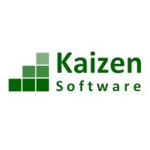 Kaizen Software Training Manager 2022 Enterprise Edition PC CD Key