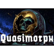 Quasimorph Steam Altergift