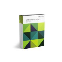 VMware vCenter Server 6 Essentials CD Key