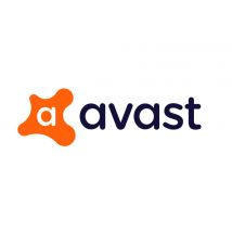 Avast Ultimate Mobile Security Premium for Android 2023 Key (2 Years / 1 Device)