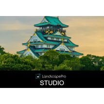 LandscapePro Studio 2 Download CD Key
