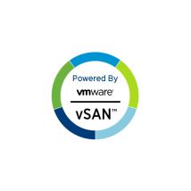 VMware vSan 7 Enterprise EU CD Key