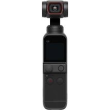 DJI Osmo Pocket 2