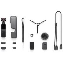 DJI Osmo Pocket 2 Creator Combo