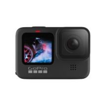 GoPro HERO9 Black
