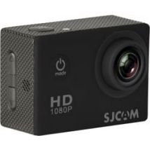 SJCAM SJ4000 Czarna