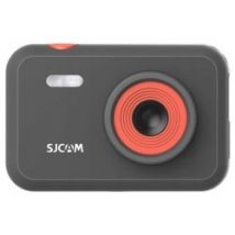 SJCAM FUNCAM Czarny