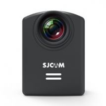 SJCAM M20 Czarna