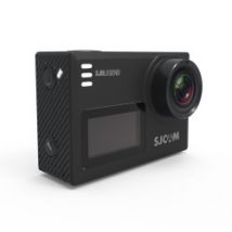 SJCAM SJ6 Legend Czarna