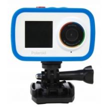 Polaroid iD922 4K Blue