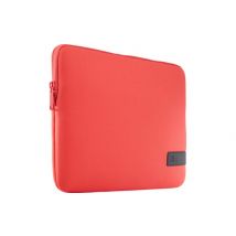 Case Logic Reflect pour MacBook Pro 13" - Housse de protection - Rouge