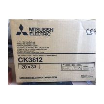 Mitsubishi Electric ck-3812