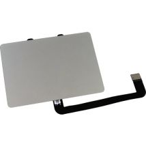 Trackpad avec nappe pour MacBook Pro 15" Unibody mi-2009 à mi-2012