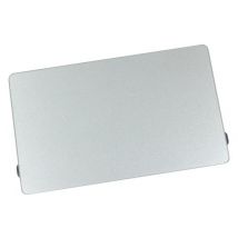 Trackpad sans nappe pour MacBook Air 11" mi-2013 à début 2015