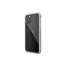 X-Doria Glass Plus - Coque iPhone 11 Pro - Verre trempé