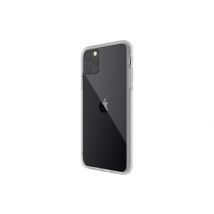 X-Doria Glass Plus - Coque iPhone 11 Pro Max - Verre trempé