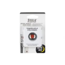 Nite Ize Steelie 360° Magnetic Mount - Support aimanté pour iPhone et smartphone