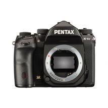 Pentax Appareil photo Reflex K-1 Mark II Nu
