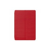 Mobilis Origine 24,6 cm (9.7") Folio Rouge