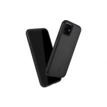 Woodcessories Bio Case iPhone 11 Pro Noir - Coque de protection recyclable