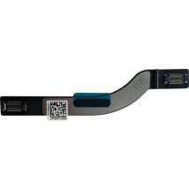 Câble Flex I/O Board pour MacBook Pro Retina 15" A1398 (2013-2014)