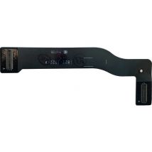 Câble Flex I/O Board pour MacBook Air 13" A1466 (2013-2017)